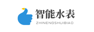乐鱼官网首页入口